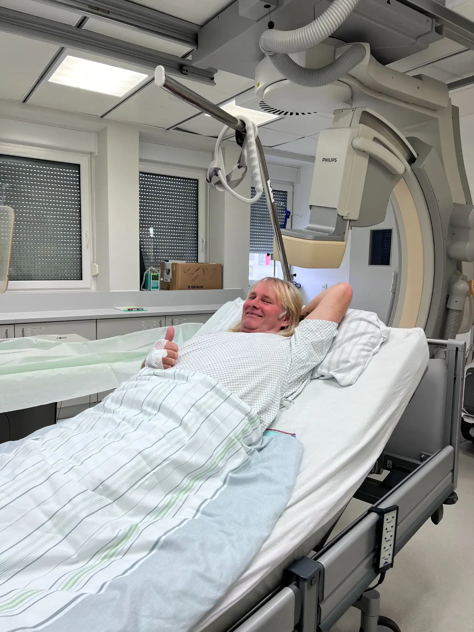 Regional Disparities: Why Geography Dictates Survival