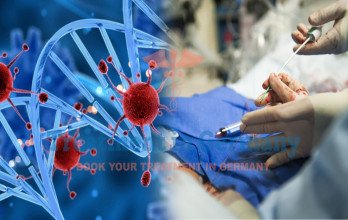 Blog Thumbnail Image