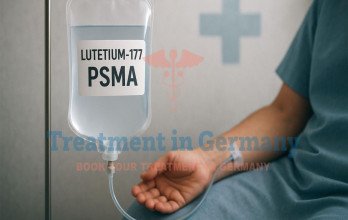 Blog Thumbnail Image