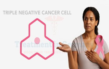 Blog Thumbnail Image