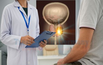 Blog Thumbnail Image