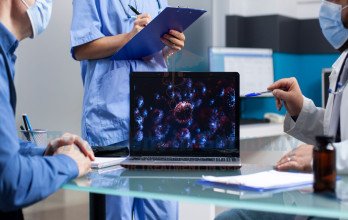 Blog Thumbnail Image