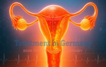 Blog Thumbnail Image