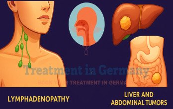 Blog Thumbnail Image