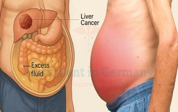 Blog Thumbnail Image