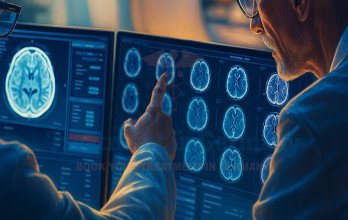 Blog Thumbnail Image