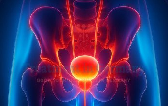 Blog Thumbnail Image