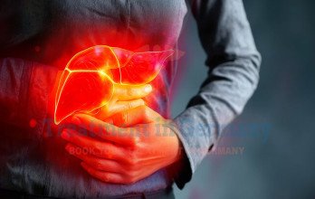 Blog Thumbnail Image