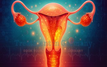 Blog Thumbnail Image