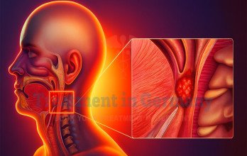 Blog Thumbnail Image