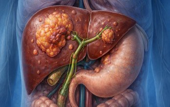 Blog Thumbnail Image