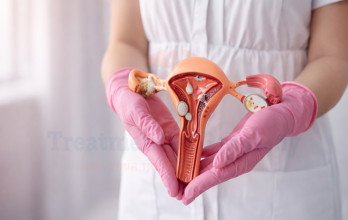 Blog Thumbnail Image