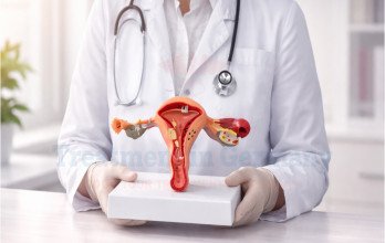 Blog Thumbnail Image