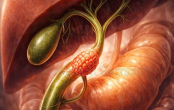 Blog Thumbnail Image